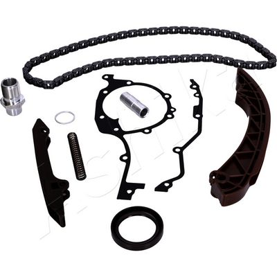 CHIT LANT DE DISTRIBUTIE