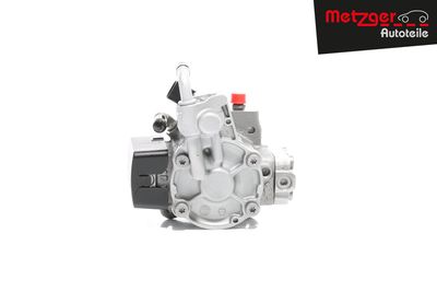 POMPA DE INALTA PRESIUNE METZGER AUTOTEILE 0830115 21