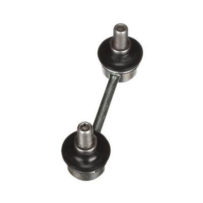BRAT/BIELETA SUSPENSIE STABILIZATOR DELPHI TC6446 68