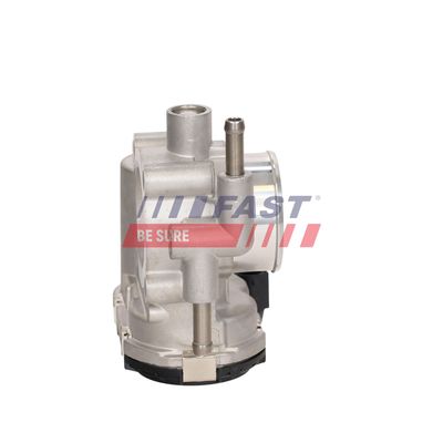 CARCASA CLAPETA FAST FT04547 9