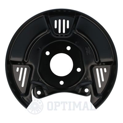 PROTECTIE STROPIRE DISC FRANA OPTIMAL BSP9821R