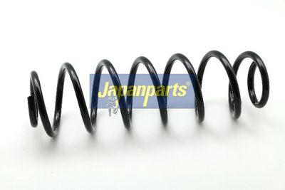 Arc spiral JAPANPARTS ZC5157H