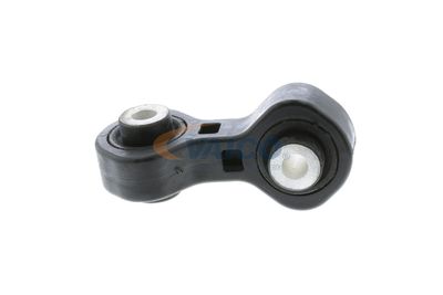 STANGE/STREBE STABILISATOR VAICO V100782 12