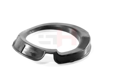 TAMPON CAUCIUC SUSPENSIE GH GH622546 8