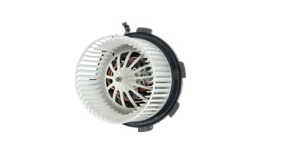 360 Grad Ansicht 4