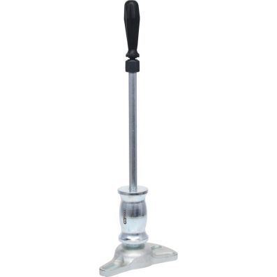 SCHLAGABZIEHER KS TOOLS 6700001 1