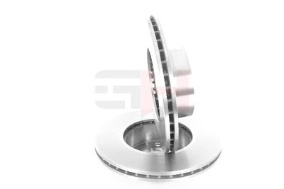 DISC FRANA GH GH401549 19