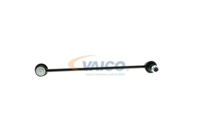 STANGE/STREBE STABILISATOR VAICO V257011 58