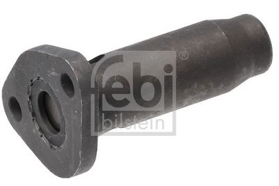 Supapa presiune ulei FEBI BILSTEIN 17672