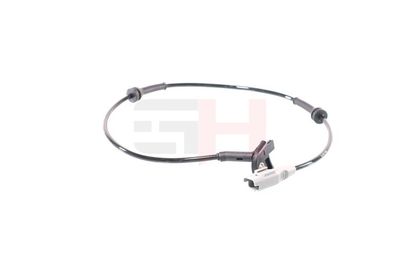 SENZOR TURATIE ROATA GH GH703712 58