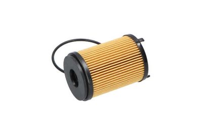 FILTRU ULEI AMC Filter IO3336 14