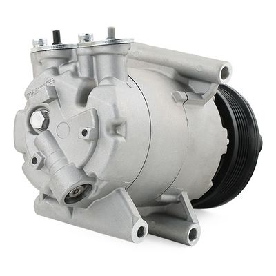 компресор, климатизация STARK SKKM-0340198