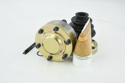 SET ARTICULATIE PLANETARA FEBEST 1911E34 18