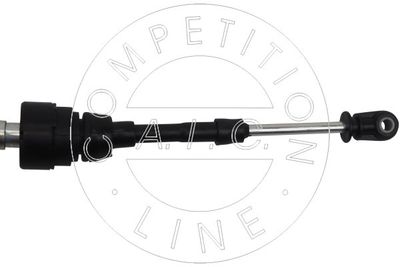 SEILZUG SCHALTGETRIEBE AIC 58998 1