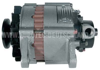 GENERATOR EUROTEC 12060088 1
