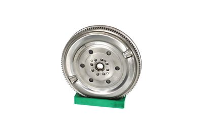 VOLANTA REMANTE 009001000013R 65