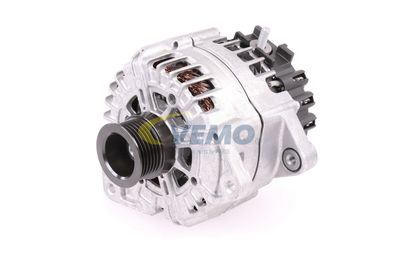 GENERATOR / ALTERNATOR VEMO V301350037 30