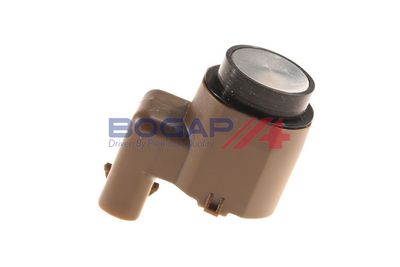 SENSOR AJUTOR PARCARE BOGAP A7119130 1