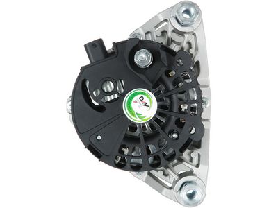 GENERATOR / ALTERNATOR AS-PL A6268S 2