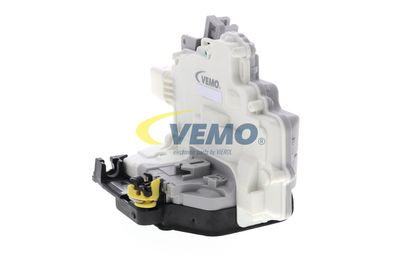 TüRSCHLOSS VEMO V10852304 21