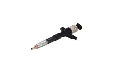 INJECTOR REMANTE 002003002045R 64