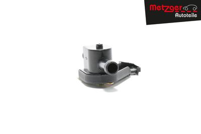 SUPAPA CONTROL AGENT FRIGORIFIC METZGER AUTOTEILE 0899075 28