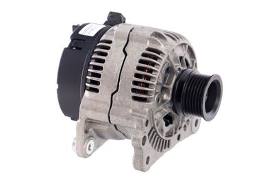 GENERATOR / ALTERNATOR REMANTE 011003000015R 47