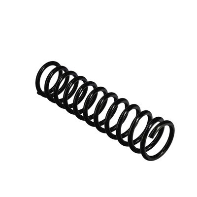 ARC SPIRAL EIBACH R11103 10