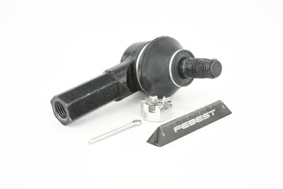 CAP DE BARA FEBEST 0721WGR 46