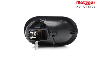 MANER USA ECHIPARE INTERIOARA METZGER AUTOTEILE 2311066 20