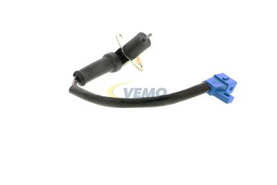 IMPULSGEBER KURBELWELLE VEMO V49720011 41