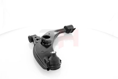 BRAT SUSPENSIE ROATA GH GH513212V 21
