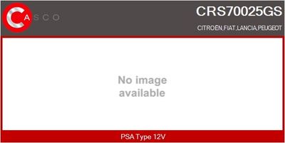 REZISTOR VENTILATOR HABITACLU