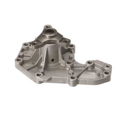 POMPă DE APă RăCIRE MOTOR GATES WP0119 42