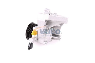 HYDRAULIKPUMPE LENKUNG VAICO V240601 27