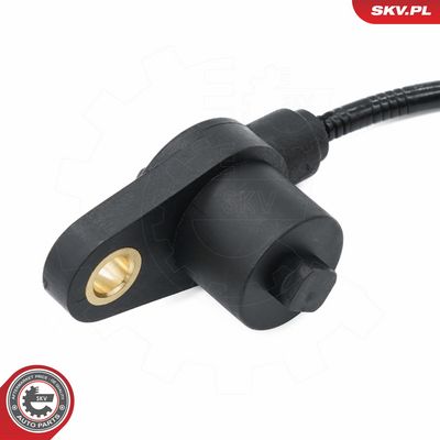 Snímač počtu otáčok kolesa ESEN SKV 06SKV453