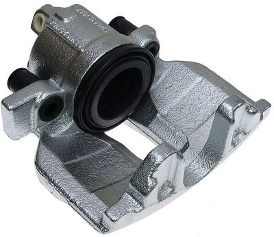 ETRIER FRANA FTE 9291884 3