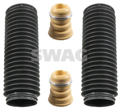 CHIT PROTECTIE PRAF AMORTIZOR