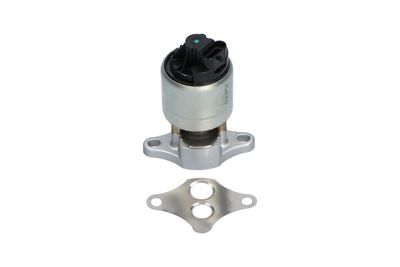 AGR-Клапан Kavo Parts EEG-1003