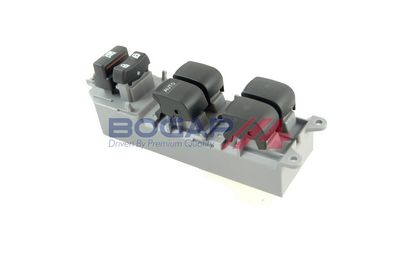 COMUTATOR MACARA GEAM BOGAP T7339110 1