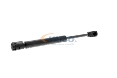 AMORTIZOR PORTBAGAJ VAICO V302072 57