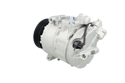 COMPRESOR CLIMATIZARE NRF 32435 19