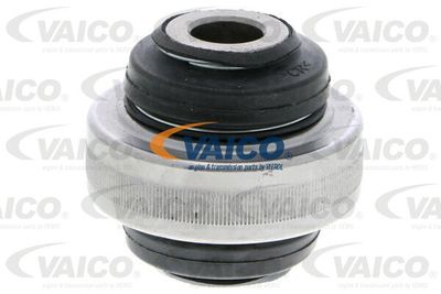 VAICO V42-0531 Сайлентблок рычага  для PEUGEOT 206 (Пежо 206)