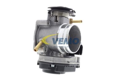 DROSSELKLAPPENSTUTZEN VEMO V10810005 53