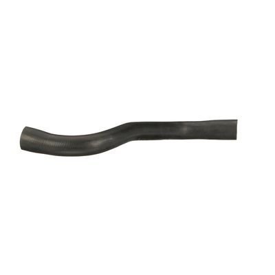 FURTUN RADIATOR GATES 052959 11