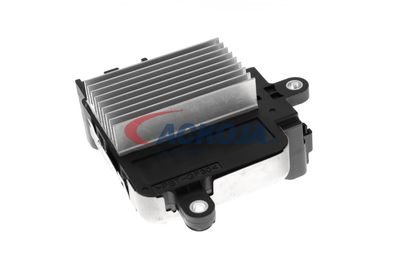 REGLAJ SUFLANTA DE INTERIOR ACKOJA A70790003 46