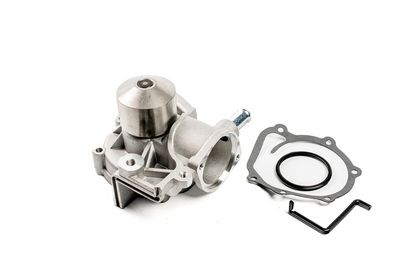 POMPă DE APă RăCIRE MOTOR