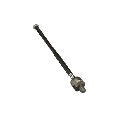 ARTICULATIE AXIALA CAP DE BARA DELPHI TA1734 57