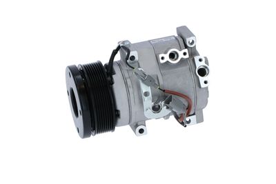 COMPRESOR CLIMATIZARE NRF 32973 43