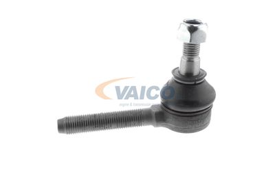 SPURSTANGENKOPF VAICO V400436 34
